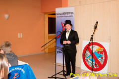 Schlabbdewel Kampagne 2023/2024