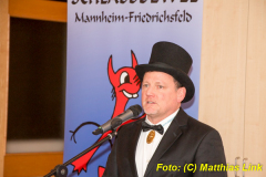 Schlabbdewel Kampagne 2023/2024