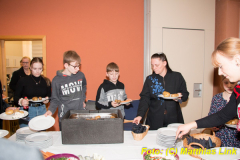 Schlabbdewel Kampagne 2023/2024