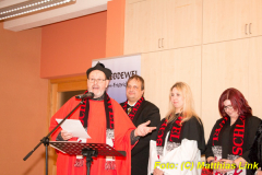 Schlabbdewel Kampagne 2023/2024