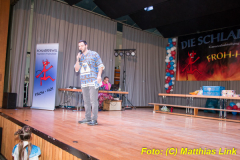 Schlabbdewel Kampagne 2023/2024
