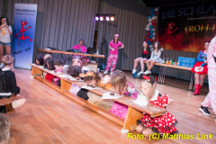 Schlabbdewel Kampagne 2023/2024