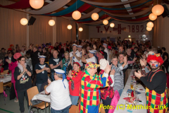 Schlabbdewel Kampagne 2023/2024