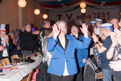 Schlabbdewel Kampagne 2023/2024