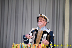 Schlabbdewel Kampagne 2023/2024