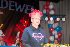 Schlabbdewel Kampagne 2023/2024