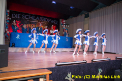 Schlabbdewel Kampagne 2023/2024