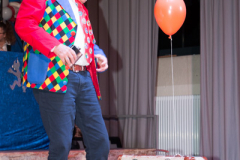 Schlabbdewel Kampagne 2023/2024