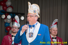 Schlabbdewel Kampagne 2023/2024