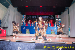 Schlabbdewel Kampagne 2023/2024