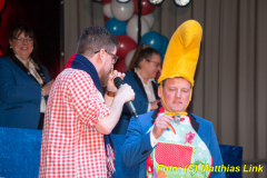 Schlabbdewel Kampagne 2023/2024