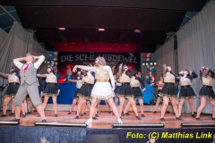 Schlabbdewel Kampagne 2023/2024