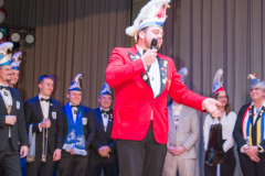 Schlabbdewel Kampagne 2023/2024