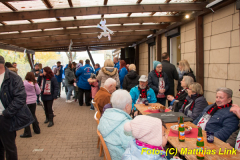 Schlabbdewel Kampagne 2024/2025