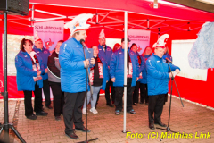 Schlabbdewel Kampagne 2024/2025