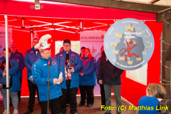 Schlabbdewel Kampagne 2024/2025