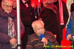 Schlabbdewel Kampagne 2024/2025