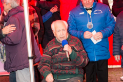 Schlabbdewel Kampagne 2024/2025