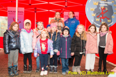 Schlabbdewel Kampagne 2024/2025