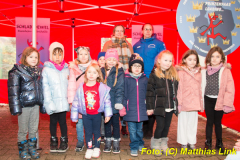 Schlabbdewel Kampagne 2024/2025