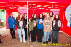 Schlabbdewel Kampagne 2024/2025