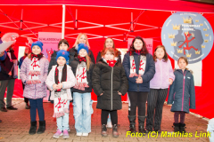 Schlabbdewel Kampagne 2024/2025