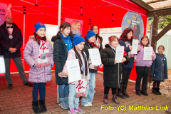 Schlabbdewel Kampagne 2024/2025