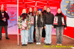 Schlabbdewel Kampagne 2024/2025