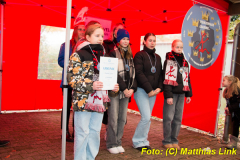 Schlabbdewel Kampagne 2024/2025