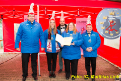 Schlabbdewel Kampagne 2024/2025