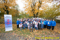 Schlabbdewel Kampagne 2024/2025
