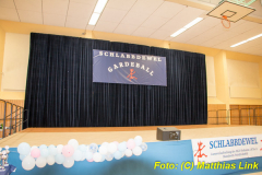 Schlabbdewel Kampagne 2024/2025