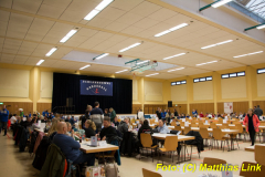 Schlabbdewel Kampagne 2024/2025