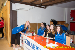 Schlabbdewel Kampagne 2024/2025