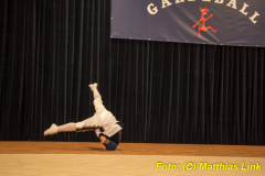 Schlabbdewel Kampagne 2024/2025
