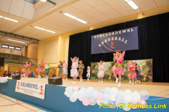 Schlabbdewel Kampagne 2024/2025
