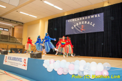 Schlabbdewel Kampagne 2024/2025