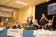 Schlabbdewel Kampagne 2024/2025