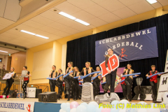 Schlabbdewel Kampagne 2024/2025