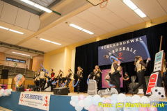 Schlabbdewel Kampagne 2024/2025