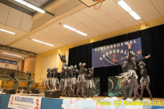 Schlabbdewel Kampagne 2024/2025