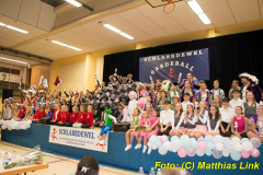 Schlabbdewel Kampagne 2024/2025