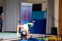 1_26-Eroeffnung_068
