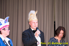 1_26-Eroeffnung_089
