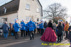 26-Fahnenhissung_001