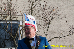 26-Fahnenhissung_005