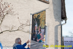 26-Fahnenhissung_010