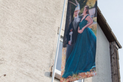 26-Fahnenhissung_012