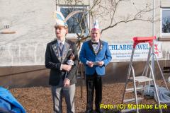 26-Fahnenhissung_014