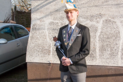 26-Fahnenhissung_015